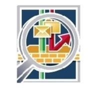 Sonicwall Gway AntiVirus/Spyware + IPS (01-SSC-6140) Sonicwall Gway AntiVirus/Spyware + IPS (01-SSC-6140)